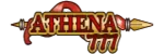 athena777.win