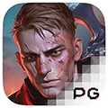 Jack the Giant Hunter - ATHENA777