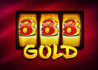 888 Gold - ATHENA777