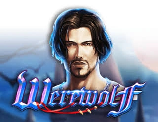 PLAYSTAR : WEREWOLF - ATHENA777