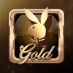 Playboy Gold - ATHENA777