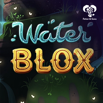 Water Blox - ATHENA777