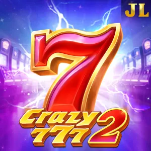 Crazy777 2 - ATHENA777