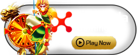 Mancala - ATHENA777