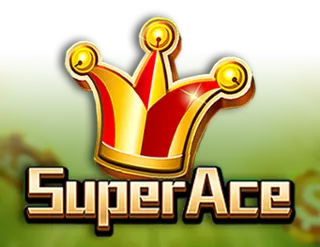 Super Ace SPEED - ATHENA777