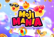 Moji Mania - ATHENA777