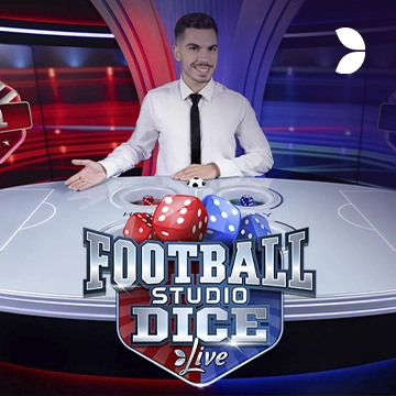 Football Studio - ATHENA777