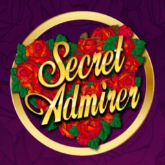 Secret Admirer - ATHENA777