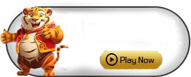 Besoft - ATHENA777
