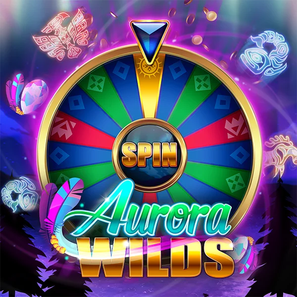 Aurora Wilds - ATHENA777