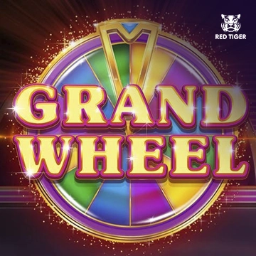 Grand Wheel - ATHENA777