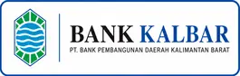 Bank Kalbar - ATHENA777