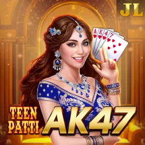 AK47 - ATHENA777