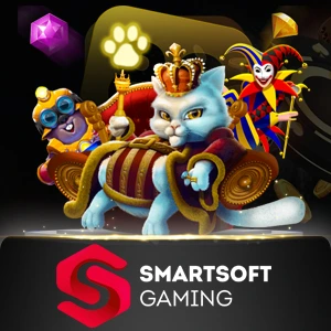 SmartSoft - ATHENA777