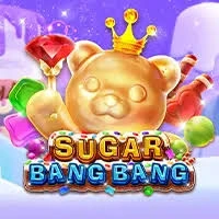 Facai : SUGAR BANG BANG - ATHENA777