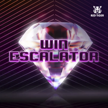 Win Escalator - ATHENA777