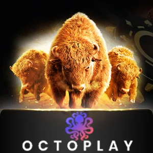 Octoplay - ATHENA777