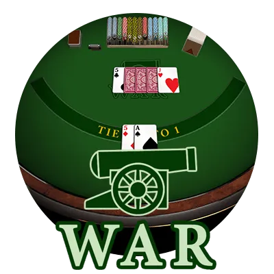 War - ATHENA777