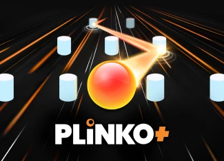 Plinko+ - ATHENA777