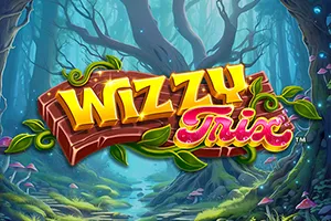 Wizzy Trix - ATHENA777