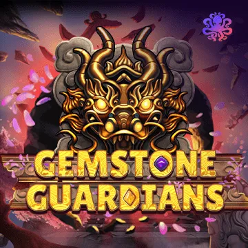 Gemstone Guardians - ATHENA777
