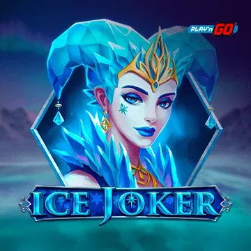 Ice Joker - ATHENA777