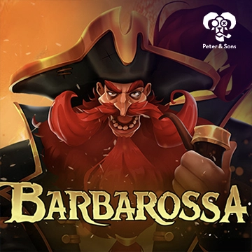 Barbarossa - ATHENA777