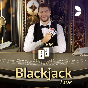 Platinum Private Blackjack 3 - ATHENA777