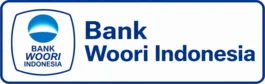Bank Woori Indonesia - ATHENA777