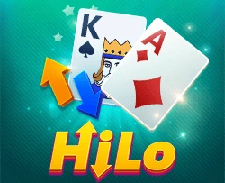 HiLo - ATHENA777