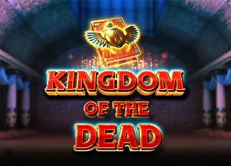 Kingdom of the Dead - ATHENA777