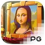 Museum Wonders - ATHENA777
