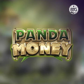 Panda Money - ATHENA777