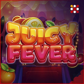 Juicy Fever - ATHENA777