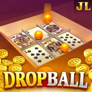Drop Ball - ATHENA777