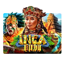 Joker123 : Inca - ATHENA777