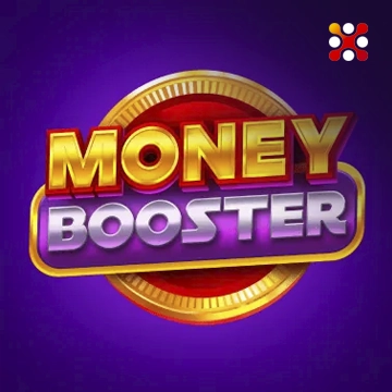 Money Booster - ATHENA777