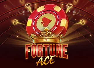 Fortune Ace - ATHENA777