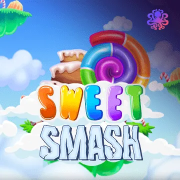 Sweet Smash - ATHENA777