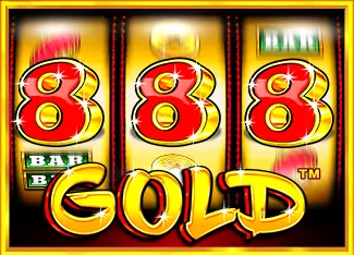 888 Gold - ATHENA777