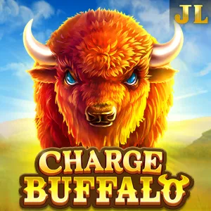 Charge Buffalo - ATHENA777