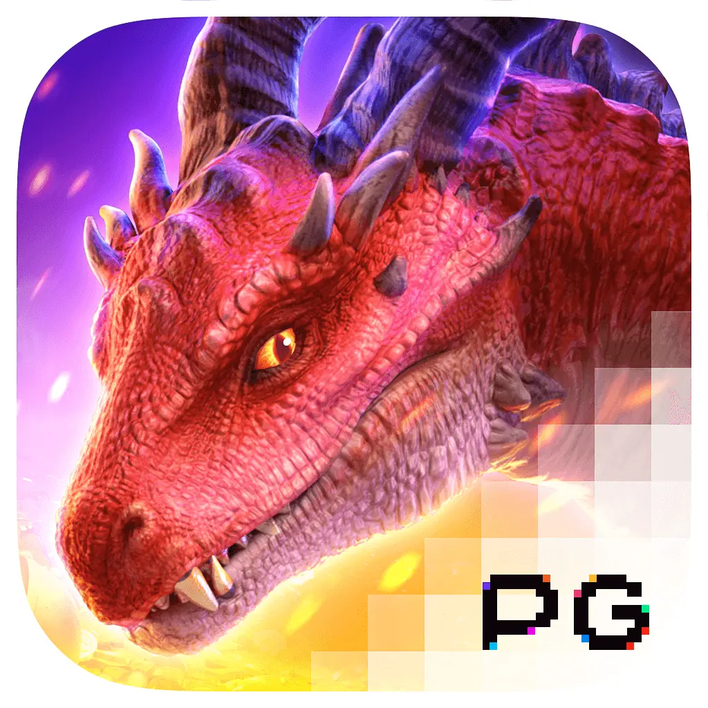 Dragon Hatch - ATHENA777