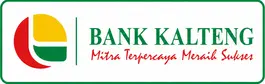 Bank Kalteng - ATHENA777
