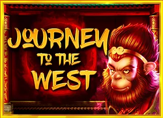Journey to the West - ATHENA777