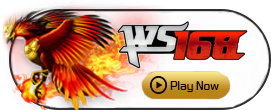 Ws168 - ATHENA777