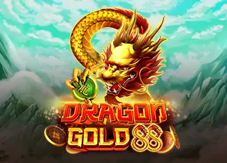 Dragon Gold 88 - ATHENA777