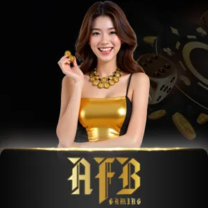 AFBCasino - ATHENA777