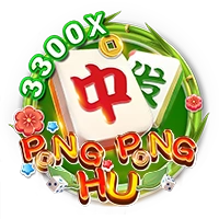 Facai : PONG PONG HU - ATHENA777
