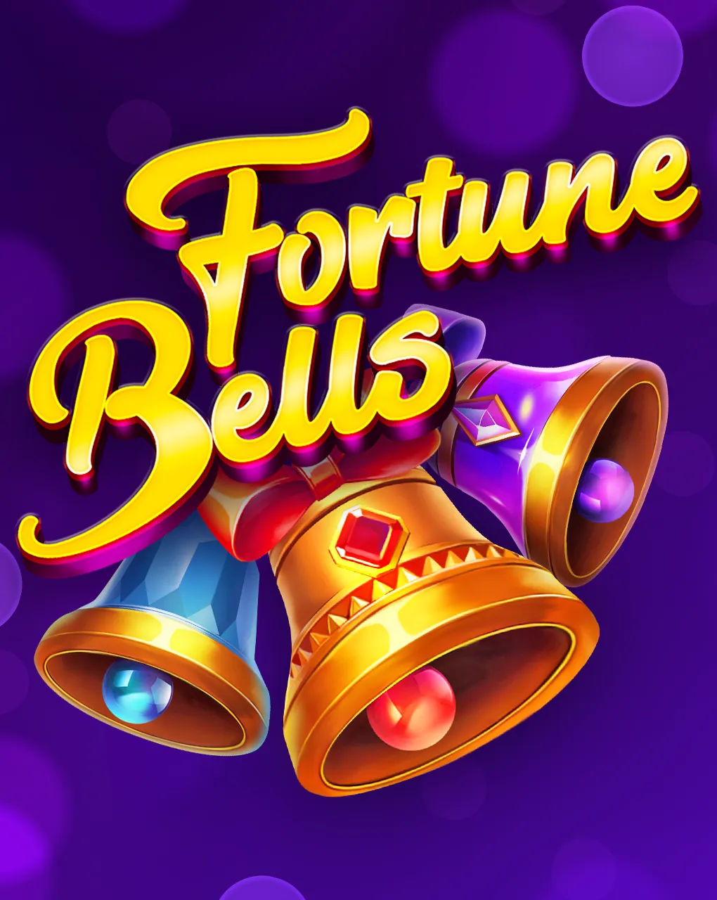 Fortune Bells - ATHENA777