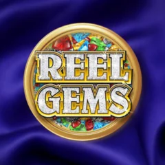 Reel Gems - ATHENA777